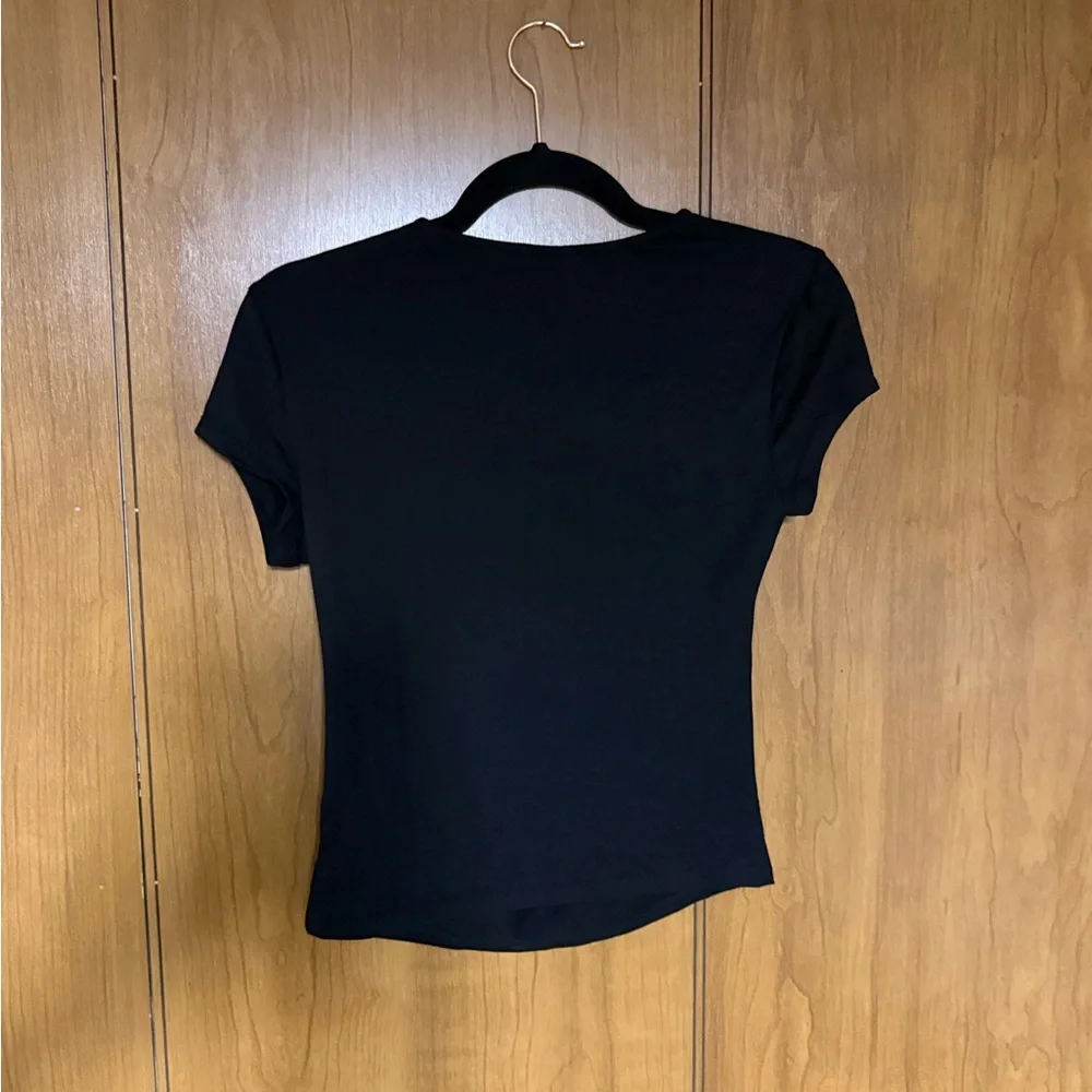 Reformation Else Knit Top - Picture 3 of 4